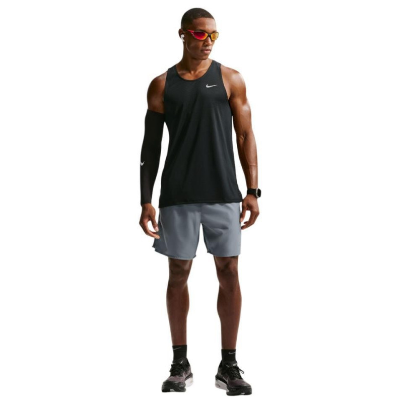 PANTALON NIKE CHALLENGER 7  GRIS HOMBRE DV9359-084