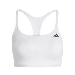 SUJETADOR DEPORTIVO ADIDAS OPT ESS JN3491 2