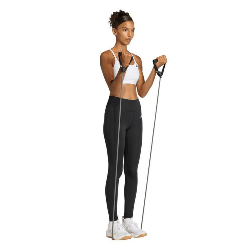 SUJETADOR DEPORTIVO ADIDAS OPT ESS JN3491