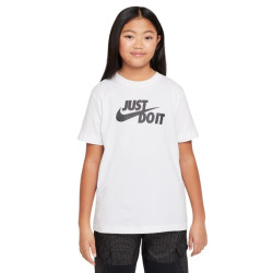 CAMISETA NIKE MANGA CORTA SPORTWEAR HM5844-100 2