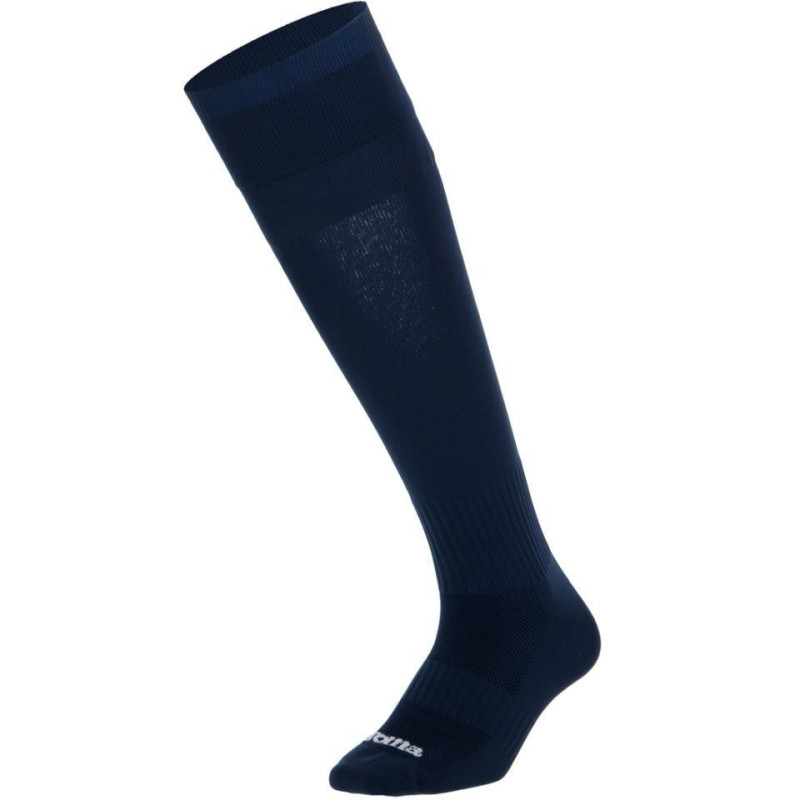 CALCETIN JOMA CLASIC AZUL MARINO FUTBOL 400194 331