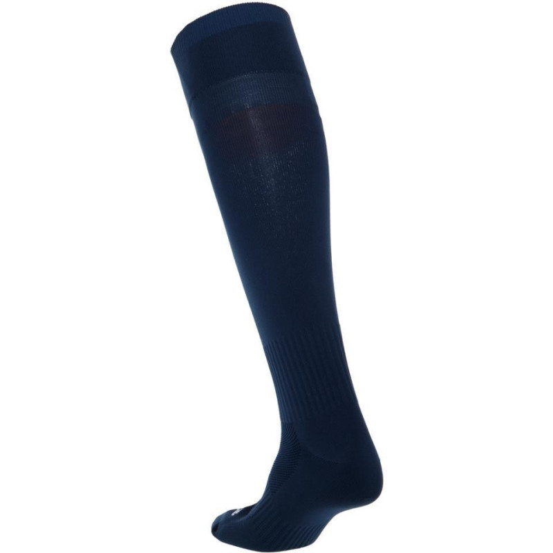CALCETIN JOMA CLASIC AZUL MARINO FUTBOL 400194 331