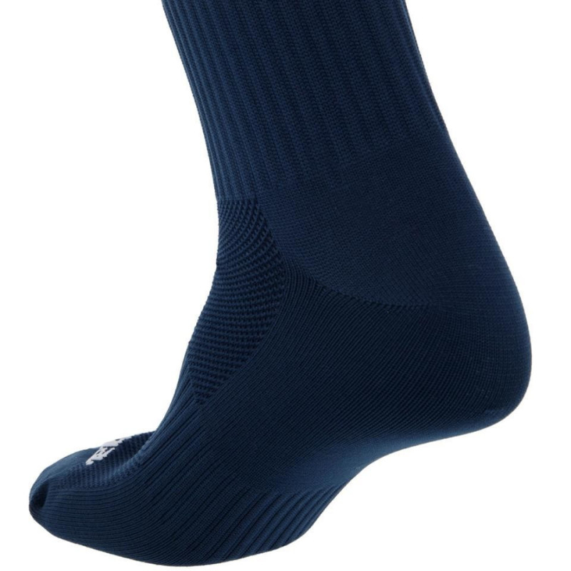 CALCETIN JOMA CLASIC AZUL MARINO FUTBOL 400194 331
