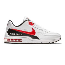 ZAPATILLAS NIKE AIR MAX LTD 3 HOMBRE BV1171-100