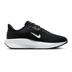ZAPATILLAS NIKE QUEST 6 RUNNING NEGRA FD6034-001