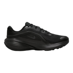 ZAPATILLAS NIKE DOWNSHIFTER 14 NEGRO IB1899-001  2
