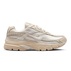 ZAPATILLAS NIKE INITIATOR MUJER BEIGE 394053-103 2