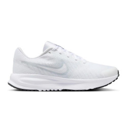 ZAPATILLAS NIKE RUN DEFY BLANCA MUJER HM9593-103 2