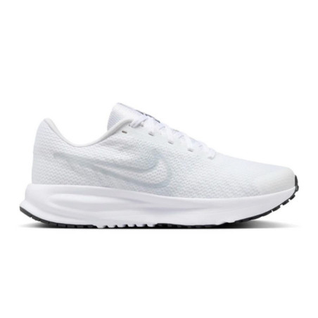 ZAPATILLAS NIKE RUN DEFY BLANCA MUJER HM9593-103
