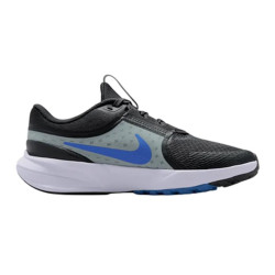 ZAPATILLAS NIKE STAR RUNNEER 5 GS AZUL HF7004-011 2
