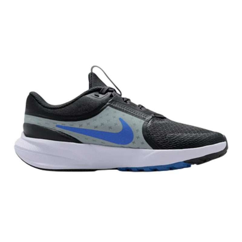 ZAPATILLAS NIKE STAR RUNNEER 5 GS AZUL HF7004-011