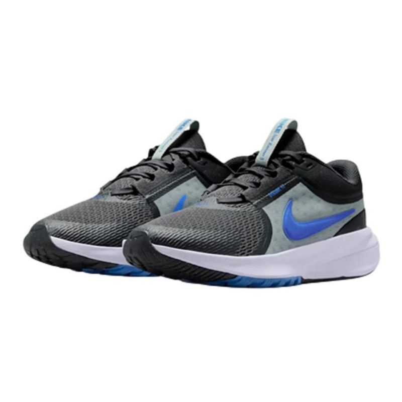 ZAPATILLAS NIKE STAR RUNNEER 5 GS AZUL HF7004-011