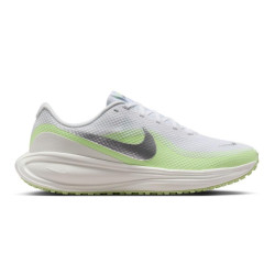 ZAPATILLAS NIKE REVOLUTION 8 VERDE HJ8485-107