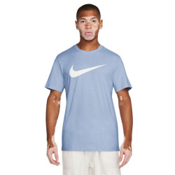 CAMISETA NIKE ICON SWOOSH HOMBRE DC5094-408
