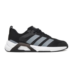 ZAPATILLAS ADIDAS DROPSET CONTROL TRAINER JS3037