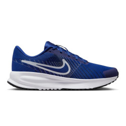 ZAPATILLAS NIKE RUN DEFY AZUL HOMBRE HM9594-401 2