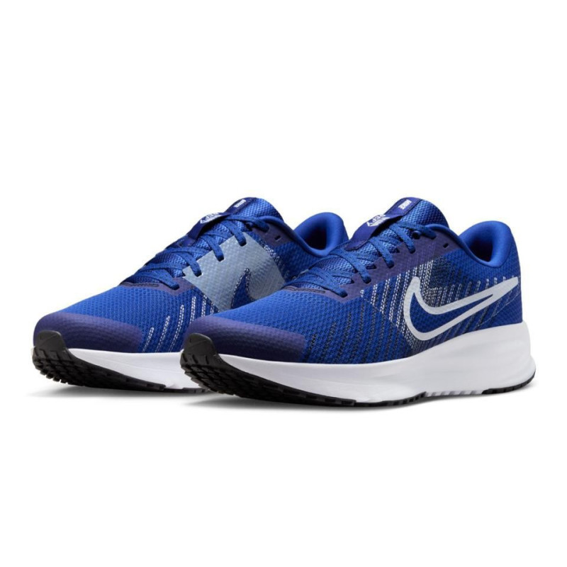 ZAPATILLAS NIKE RUN DEFY AZUL HOMBRE HM9594-401