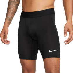 PANTALON CORTO NIKE FITNESS DRI-FIT MEN FB7963-010 2