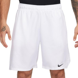 PANTALON CORTO NIKE COURT VICTORY FD5384-100