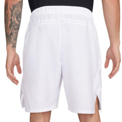 PANTALON CORTO NIKE COURT VICTORY FD5384-100 2