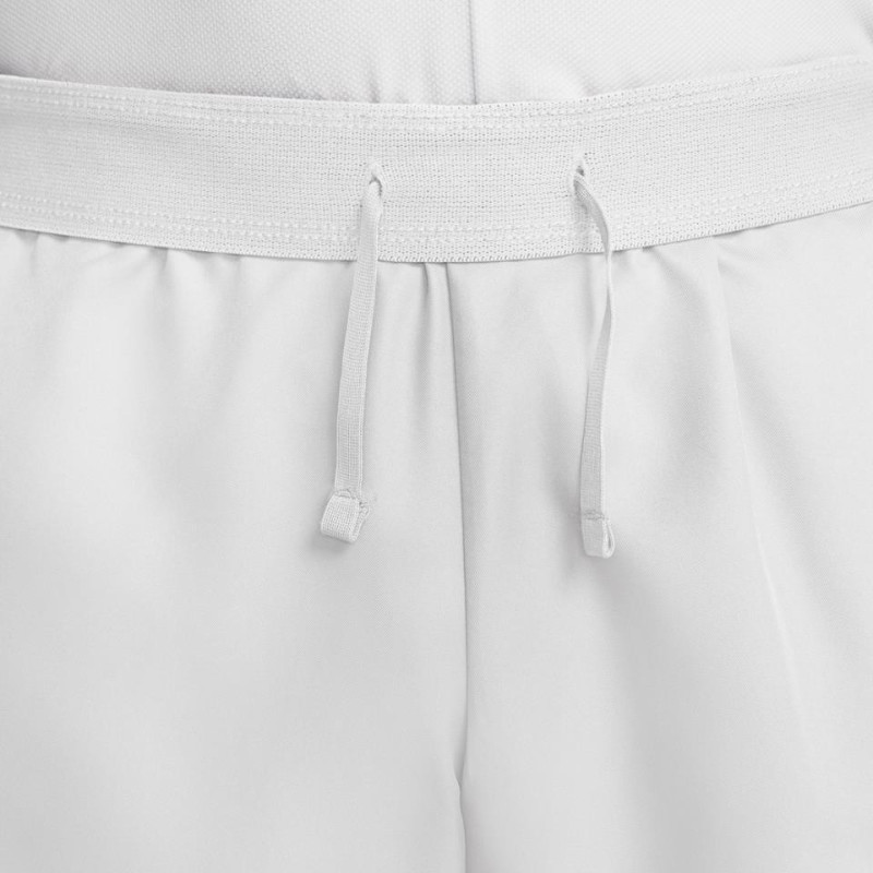 PANTALON CORTO NIKE COURT VICTORY FD5384-100