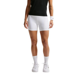 MALLAS NIKE TENIS DRI-FIT CON BOLSILLO FZ6677-101 2