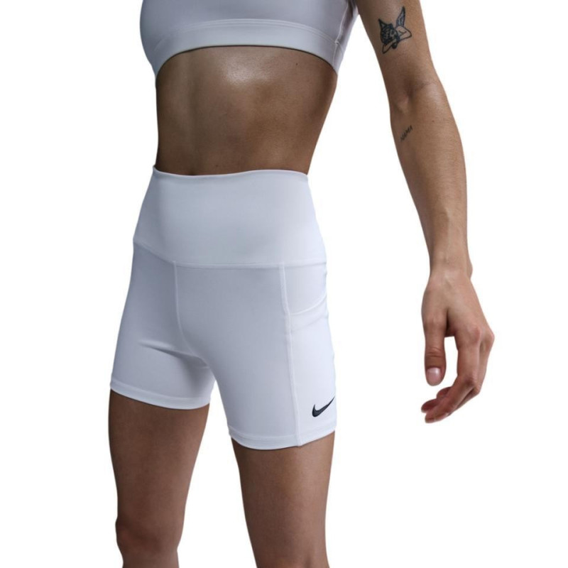 MALLAS NIKE TENIS DRI-FIT CON BOLSILLO FZ6677-101
