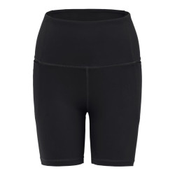 MALLAS D2B REFRESH SHORT NEGRO MUJER DWJ646-800 2