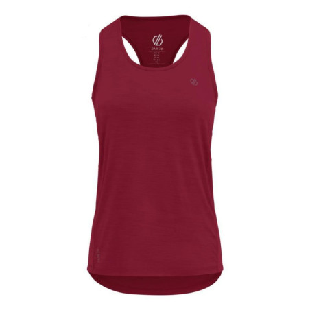 CAMISETA TIRANTE D2B MODERMIZE GRANANTE DWT508-ZJE