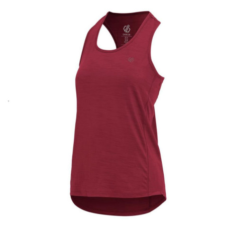 CAMISETA TIRANTE D2B MODERMIZE GRANANTE DWT508-ZJE