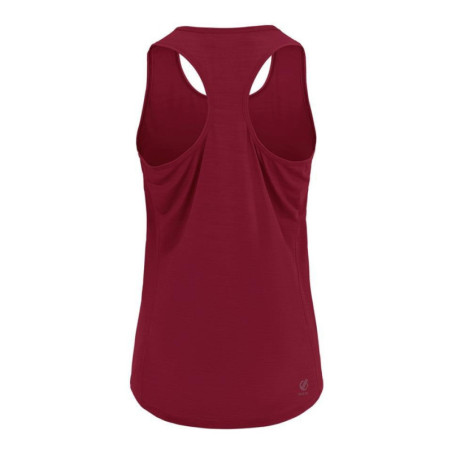 CAMISETA TIRANTE D2B MODERMIZE GRANANTE DWT508-ZJE