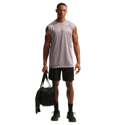 CAMISETA NIKE LEGEND SIN MANGAS DRI-FIT DX0991-226 2