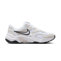 ZAPATILLAS NIKE AL8 BLANCAS MUJER FJ3794-102