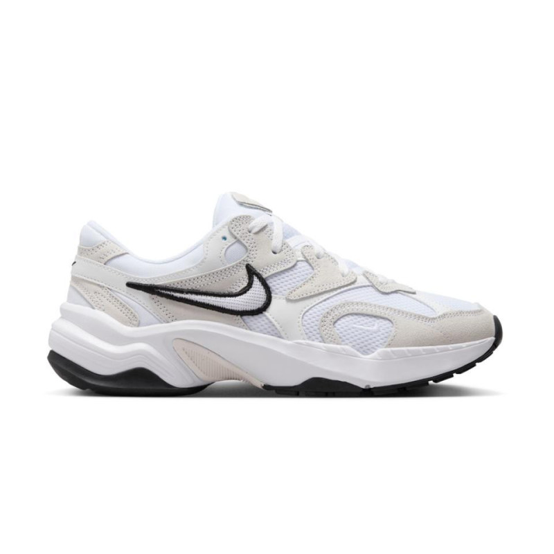 ZAPATILLAS NIKE AL8 BLANCAS MUJER FJ3794-102