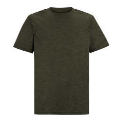 CAMISETA REGATTA FINGAL EDITION VERDE RMT237-41C 2