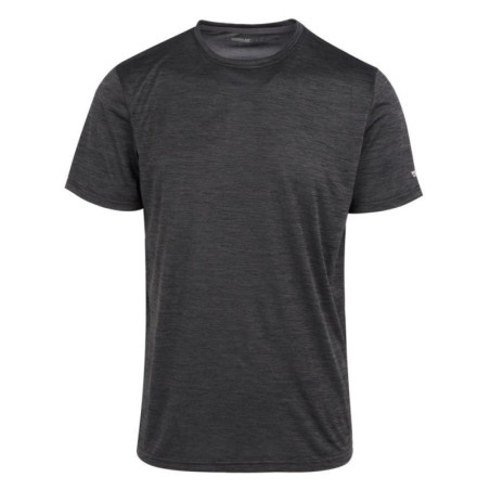 CAMISETA REGATTA FINGAL EDITION GRIS RMT237-61I
