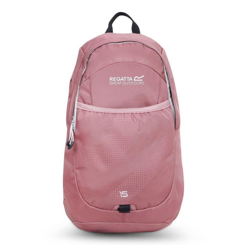 MOCHILA BEDABASE 2 ROSA 20 LITRO EU151-5C2