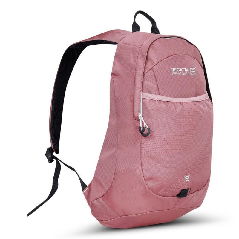 MOCHILA BEDABASE 2 ROSA 20 LITRO EU151-5C2