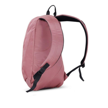 MOCHILA BEDABASE 2 ROSA 20 LITRO EU151-5C2
