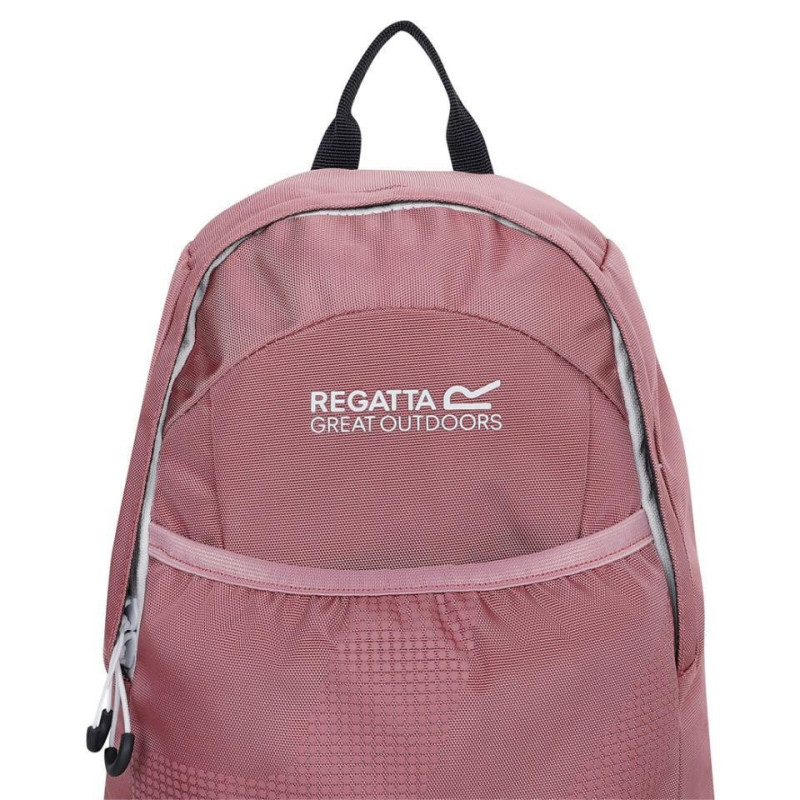 MOCHILA BEDABASE 2 ROSA 20 LITRO EU151-5C2