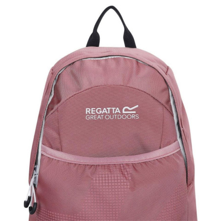 MOCHILA BEDABASE 2 ROSA 20 LITRO EU151-5C2