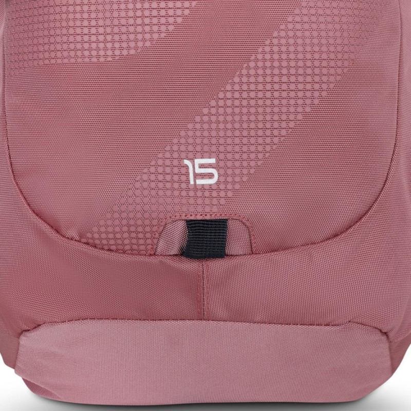 MOCHILA BEDABASE 2 ROSA 20 LITRO EU151-5C2