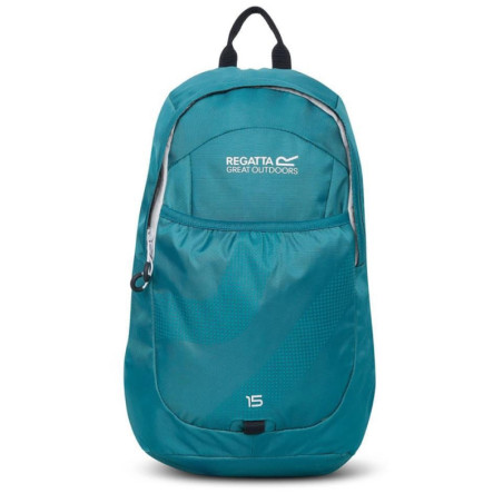 MOCHILA BEDABASE 2 15 LITRO TURQUESA EU151-C5M