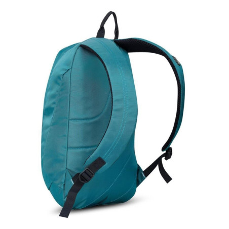 MOCHILA BEDABASE 2 15 LITRO TURQUESA EU151-C5M