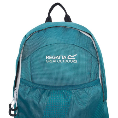 MOCHILA BEDABASE 2 15 LITRO TURQUESA EU151-C5M