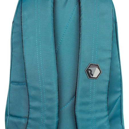MOCHILA BEDABASE 2 15 LITRO TURQUESA EU151-C5M