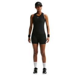 MALLAS NIKE TENIS DRI-FIT CON BOLSILLO  FZ6677-010 2