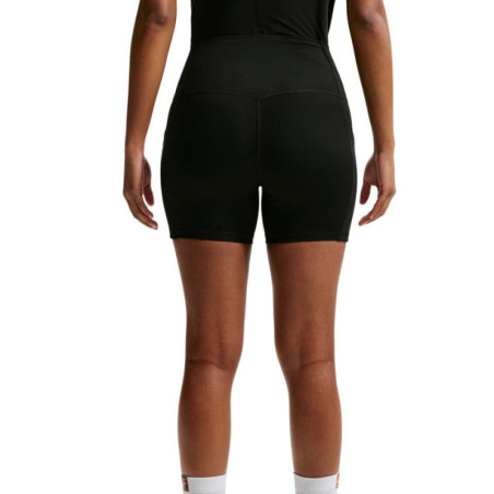 MALLAS NIKE TENIS DRI-FIT CON BOLSILLO  FZ6677-010