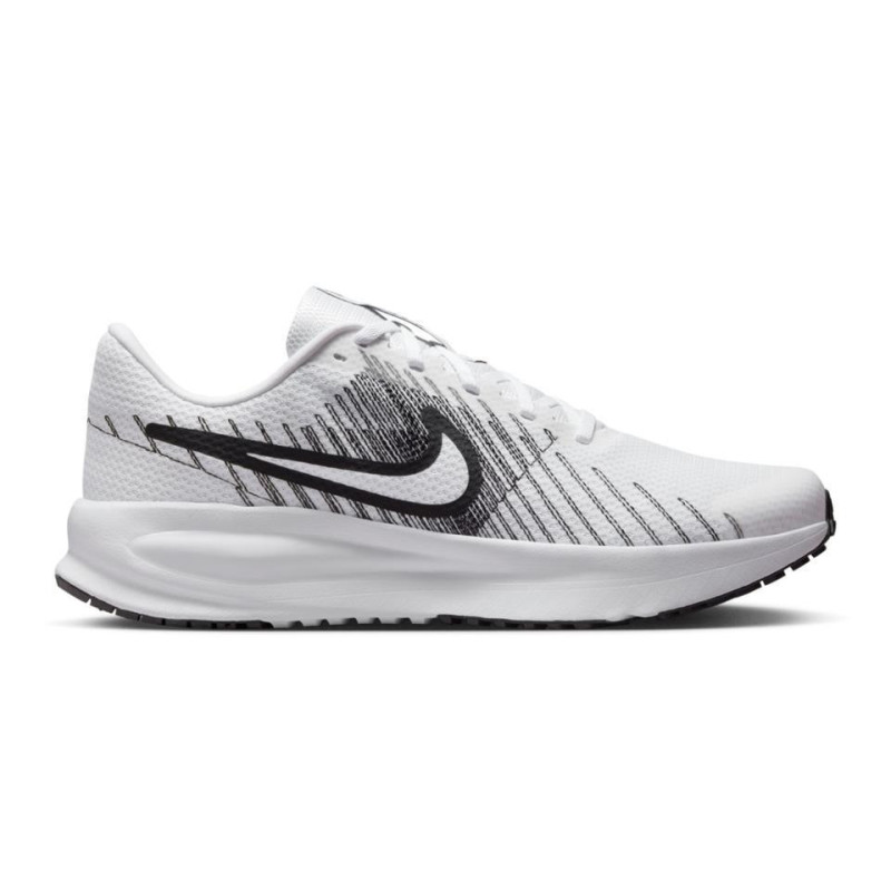ZAPATILLAS NIKE RUN DEFY BLANCA HOMBRE HM9594-102