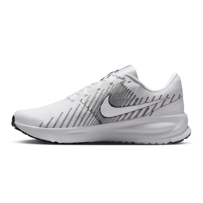 ZAPATILLAS NIKE RUN DEFY BLANCA HOMBRE HM9594-102